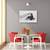 Tablou canvas - Little-Jumbo, Obiecte, Tren Cu Aburi, Transport, Epoca, Marime: 40 x 60 cm - 4- Roveli