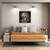 Tablou Canvas - Natura Moarta, Bloom, Vaza, Borcan, Ulcior, Marime: 60 x 60 cm - 3- Roveli