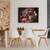 Tablou Canvas - Natura Moarta Colorata 1, Marime: 50 x 70 cm - 4- Roveli