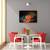 Tablou canvas - Natura moarta cu caise, Rustic, Cos De Fructe, Marime: 60 x 90 cm - 4- Roveli