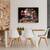 Tablou Canvas - Papadie, Seminte, Toamna, Natura Moarta, Marime: 50 x 70 cm - 4- Roveli