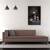 Tablou Canvas - Natura Statica Cu Afine, Flori, Albastru, Coacaze, Alb, Vaza, Marime: 60 x 90 cm - 2- Roveli