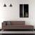 Tablou Canvas - Ochi De Aur, Aur, Aur, Tocuri Inalte, Pantofi, Pantofi, Marime: 60 x 90 cm - 2- Roveli