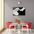 Tablou canvas - Orbitele lui Venus, Portret, Palarie, Femeie, Moda, Marime: 40 x 60 cm - 4- Roveli