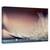 Tablou canvas - Povestea picaturilor, Flori, Pene, Moale, Delicat, Marime: 40 x 60 cm - - Roveli