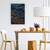 Tablou Canvas - Raul Este Motivul, Aerian, Rau, Vale, Coama, Munte, Marime: 60 x 90 cm - 4- Roveli