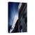 Tablou Canvas - Skyscraper, Oras, Manhattan, Sua, Arhitectura, New York, Marime: 60 x 90 cm - - Roveli