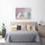 Tablou Canvas - Snoozy, Sobolan, Rozatoare, Ceainic,  50 x 70 cm, Marime: 60 x 80 cm - 3- Roveli