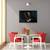 Tablou canvas - Sofia, Portret, Colier, Bijuterii, Femeie, Marime: 40 x 60 cm - 4- Roveli