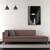 Tablou Canvas - Un Singur Nor, Oras, Strada, Turism, Peisaj Urban, Arhitectura, Marime: 60 x 90 cm - 2- Roveli