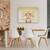 Tablou Canvas - Zana De Aur, Par, Palarie, Fata, Model, Marime: 50 x 70 cm - 4- Roveli