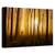Tablou canvas - California vazuta de sus, Peisaj, Aerian, Nisip, Rau, Marime: 60 x 90 cm - - Roveli
