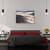 Tablou canvas - Lemn mistic, Peisaj, Toamna, Lumina, Marime: 60 x 90 cm - 3- Roveli