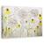 Tablou canvas - Camp de lavanda, Peisaj, Flori, Franta, Marime: 60 x 90 cm - - Roveli