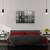 Tablou canvas - Adunare, Natura moarta, Festival, Familie, Reuniune, Marime: 60 x 90 cm - 3- Roveli