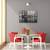Tablou canvas - Adunare, Natura moarta, Festival, Familie, Reuniune, Marime: 60 x 90 cm - 4- Roveli