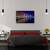 Tablou canvas - Matterhorn II, Peisaj, Munte, Drum, Varf, Marime: 60 x 90 cm - 3- Roveli