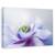 Tablou canvas - Flori, Vara, Verde, Culori Pastelate, Marime: 60 x 90 cm - - Roveli