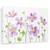 Tablou canvas - Natura moarta cu lamai, Ceai, Cana, Sticla, Marime: 60 x 90 cm - - Roveli
