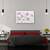 Tablou canvas - Natura moarta cu lamai, Ceai, Cana, Sticla, Marime: 60 x 90 cm - 3- Roveli