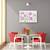 Tablou canvas - Natura moarta cu lamai, Ceai, Cana, Sticla, Marime: 60 x 90 cm - 4- Roveli