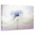 Tablou canvas - Luminile Nordului, Abstract, Verde, Norvegia, Fantezie, Marime: 60 x 90 cm - - Roveli