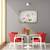 Tablou canvas - Anemone De Caen, Flori, Gradina, Marime: 60 x 90 cm - 4- Roveli
