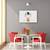Tablou canvas - Floarea soarelui, Peisaj, Marime: 60 x 90 cm - 3- Roveli