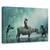 Tablou canvas - Paris, Paris, Franta, Turnul Eiffel, Marime: 60 x 90 cm - - Roveli
