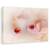 Tablou canvas - Gardurile vii stralucitoare, Peisaj, Copaci, Ramura, Perspectiva, Marime: 60 x 90 cm - - Roveli