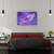Tablou canvas - Anemone Japonica, Natura moarta, Flori, Marime: 60 x 90 cm - 3- Roveli