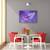 Tablou canvas - Anemone Japonica, Natura moarta, Flori, Marime: 60 x 90 cm - 4- Roveli