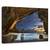 Tablou canvas - Lalele, Natura moarta, Petale, Flori, Rosu, Marime: 60 x 90 cm - - Roveli