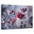 Tablou canvas - Galbenele, Flori, Inflorit, Marime: 60 x 90 cm - - Roveli