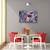 Tablou canvas - Galbenele, Flori, Inflorit, Marime: 60 x 90 cm - 4- Roveli