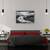 Tablou canvas - Dansul apei, Peisaj, Rasarit, Australia, Stanca, Marime: 60 x 90 cm - 3- Roveli