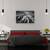 Tablou canvas - Dark Barrika, Peisaj, Piatra, Flux, Matasoasa, Marime: 60 x 90 cm - 3- Roveli