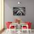 Tablou canvas - Dark Barrika, Peisaj, Piatra, Flux, Matasoasa, Marime: 60 x 90 cm - 4- Roveli