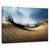 Tablou canvas - Colaps, Peisaj, Debarcader, Pod, Rupt, Marime: 60 x 90 cm - - Roveli