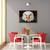 Tablou canvas - Demnitate, Flori, Flori, Luminos, Alb, Marime: 60 x 90 cm - 4- Roveli
