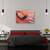 Tablou canvas - imbatranind, Spre apusul vietii, Natura moarta, Toamna, Flori, Seminte, Marime: 60 x 90 cm - 3- Roveli