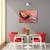 Tablou canvas - imbatranind, Spre apusul vietii, Natura moarta, Toamna, Flori, Seminte, Marime: 60 x 90 cm - 4- Roveli