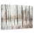 Tablou canvas - Flori, Iarna, Zapada, Marime: 60 x 90 cm - - Roveli