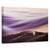 Tablou canvas - Argint pe aur, Oameni, Gimnasta, Echilibru, Putere, Marime: 60 x 90 cm - - Roveli