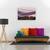 Tablou canvas - Argint pe aur, Oameni, Gimnasta, Echilibru, Putere, Marime: 60 x 90 cm - 2- Roveli