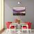 Tablou canvas - Argint pe aur, Oameni, Gimnasta, Echilibru, Putere, Marime: 60 x 90 cm - 4- Roveli