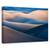Tablou canvas - Mijlocul verii, Natura moarta, Lamai, Limonada, Galben, Marime: 60 x 90 cm - - Roveli