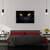 Tablou canvas - Autobuz, Peisaj, Valiza, Nisip, Naufragiat, Marime: 60 x 90 cm - 3- Roveli