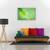 Tablou canvas - Spanz, Natura moarta, Primavara, Flori, Marime: 60 x 90 cm - 2- Roveli