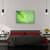 Tablou canvas - Spanz, Natura moarta, Primavara, Flori, Marime: 60 x 90 cm - 3- Roveli